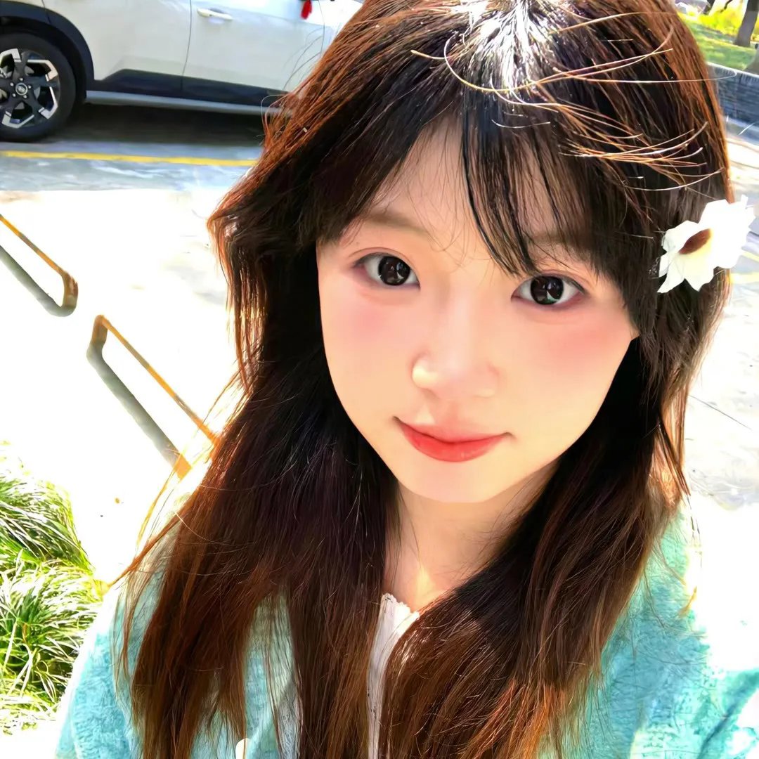 坚强