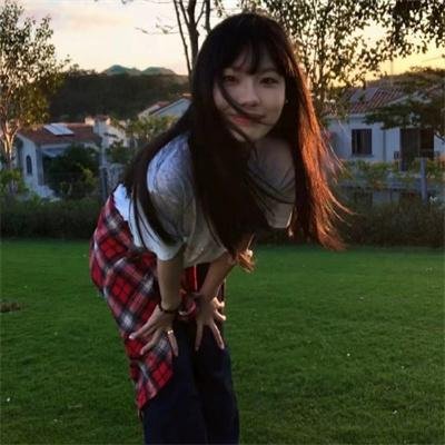 梦深缘浅