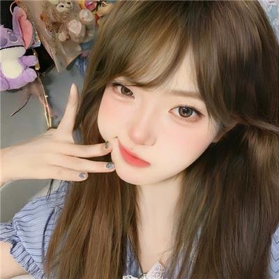 莱尼·布鲁斯:发誓说真话