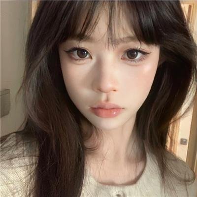 舞动全城粤语
