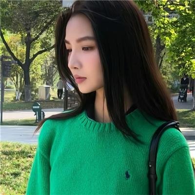 未请自来