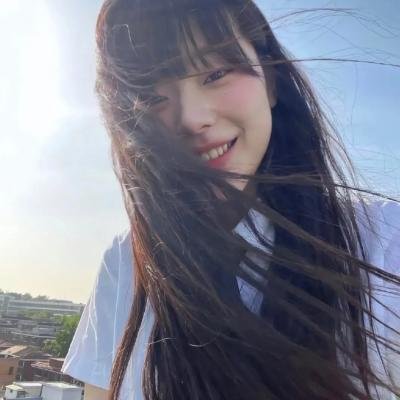 快进者