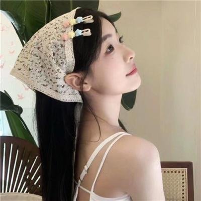 为父进行式