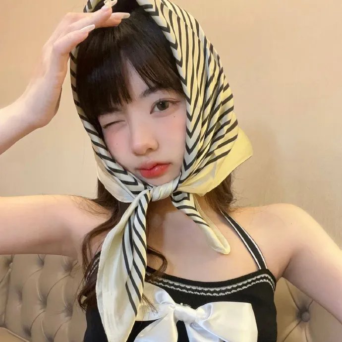 派遣女公关彩华