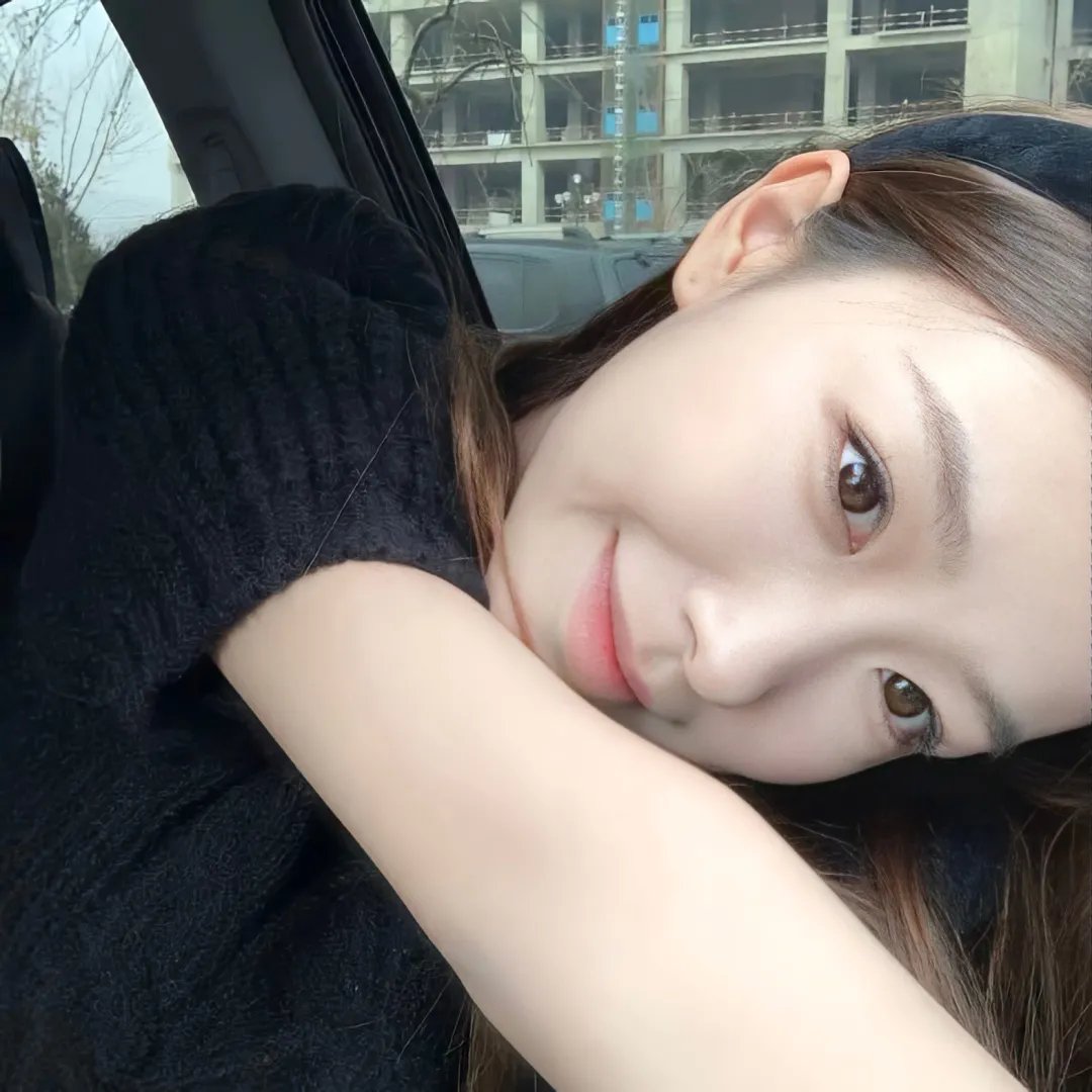 菜鸟老警第七季