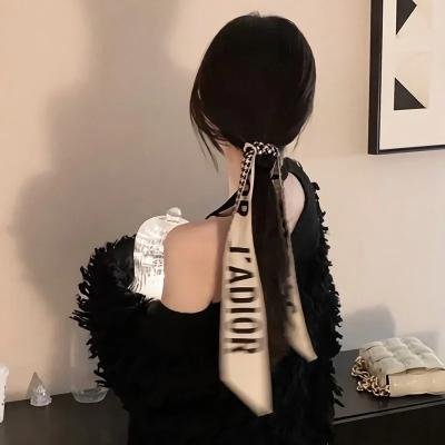 临时奶爸