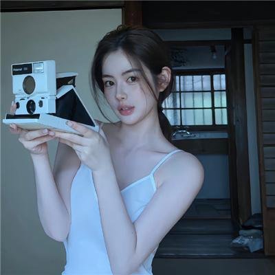 可能还爱你