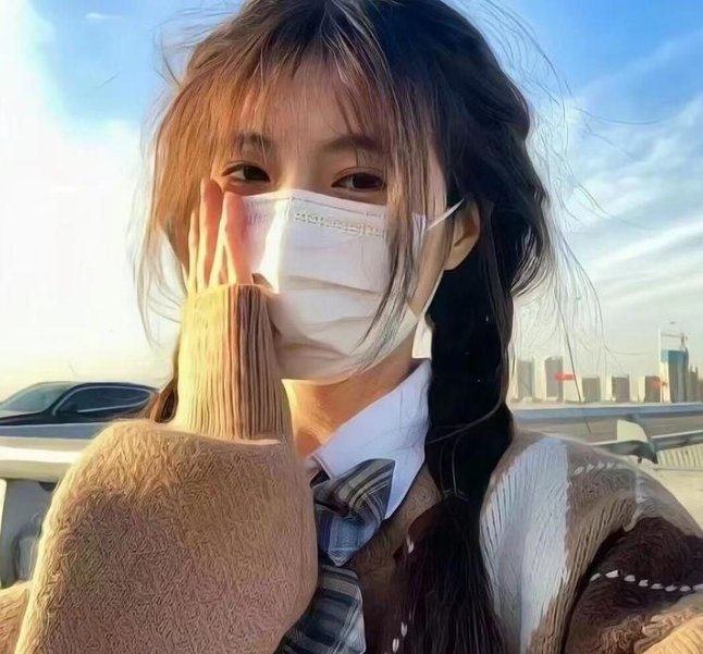 东京罪恶第二季