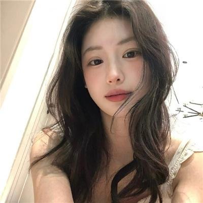 流落挪威的孩子