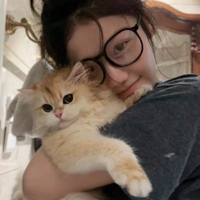 新城猎人