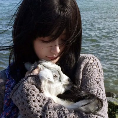 假如王子睡着了