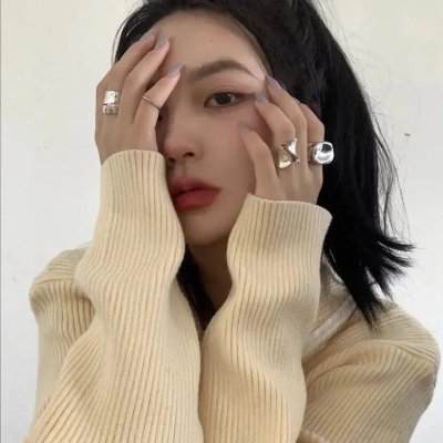 燃烧吧篮朋友