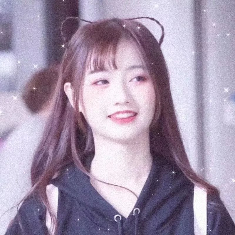 屠门镇之关西荡寇