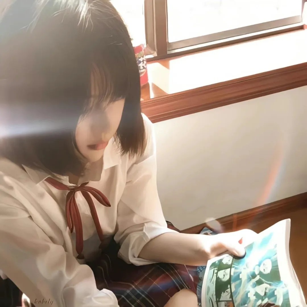不道德美味