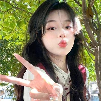 蜡笔和小新的故事