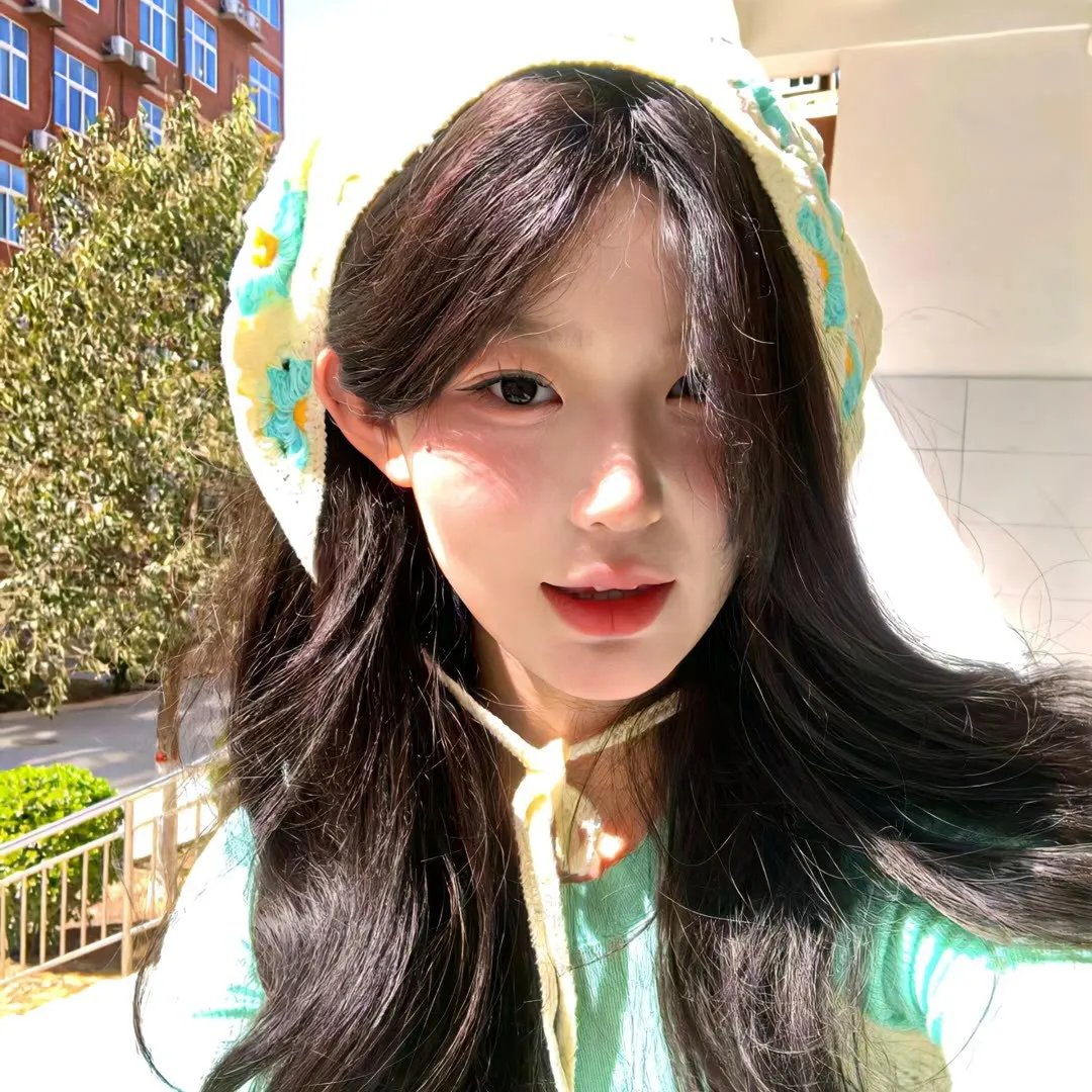 入侵脑细胞2