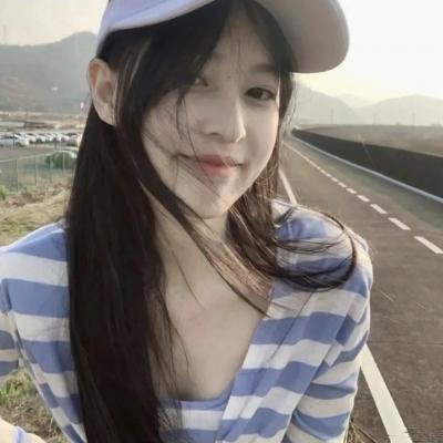 恐怖游轮