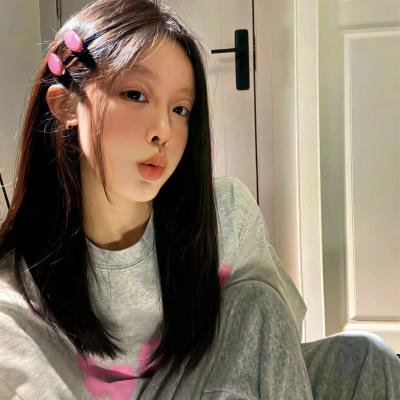 放肆精灵4